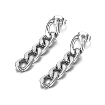 Chain silber