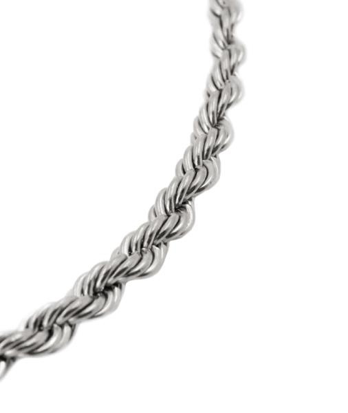 ROPE silber