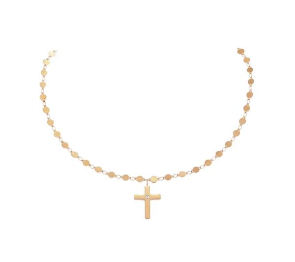 Cross new rosegold