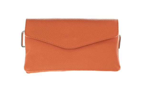 Belt orange